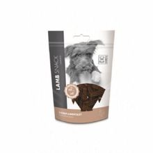 M-Pets Kuzulu 80 gr Köpek Ödül Maması