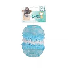 M-Pets Large Washy Dental Care Köpek Oyuncağı