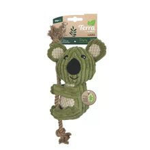 M-Pets Lars 34x11x7 cm Köpek Oyuncağı