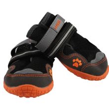 M-Pets M-L Hiking Köpekler İçin Ayakkabı