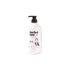 M-Pets Perfect Care Antibakteriyel 1 Litre Kedi Şampuanı