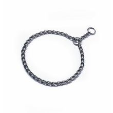 M-Pets Training M 50 cm Köpek Eğitim Tasması
