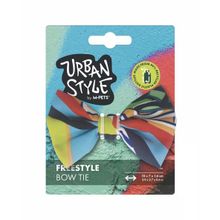 M-Pets Urban Style Freestyle L Kedi Papyonu