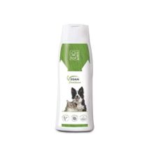 M-Pets Vegan 250 ml Kedi ve Köpek Bakım Kremi