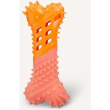 M-Pets Vıce Versa Bone Et Aromalı Köpek Oyuncağı