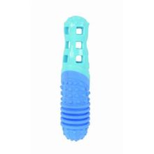 M-Pets Vice Versa Stick Tavuk Aromalı Köpek Oyuncağı