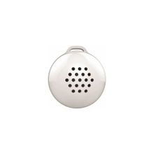 M-Pets White Swing Ball İnteraktif Kedi Oyuncağı