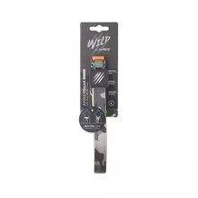 M-Pets Wild Jungle 41-50 cm L Köpek Boyun Tasması