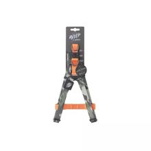 M-Pets Wild Jungle M Köpek Göğüs Tasması