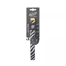 M-Pets Wild Safari 41-50 cm L Köpek Boyun Tasması