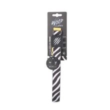 M-Pets Wild Safari Collar XL Köpek Boyun Tasması