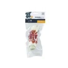 M-Pets Wrapped With Duck Ördekli 105 gr Köpek Ödülü