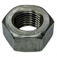 M10x1 İnce Diş 25 Adet Somun