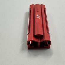 M2 Ssd Soğutucu Nvme Ssd Soğutucu Ngff Ssd Soğutucu