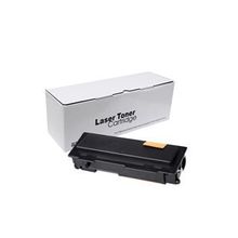 M2000 C13S050435 Siyah Epson Muadil Toner