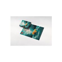 Mabbels 388708 IT You ll Float Too 1000 Parça Puzzle