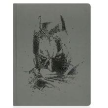 Mabbels Batman Ajanda