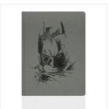 Mabbels Batman Haftalık Ajanda