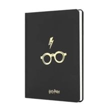 Mabbels Harry Potter Haftalık Planlayıcı