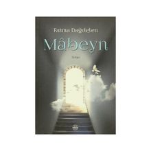 Mabeyn - Fatma Dağdelen