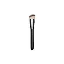 Mac 773602399529 Makyaj Fırçası