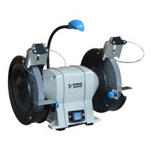 Mac Allister 400W Taş Motoru
