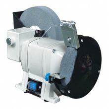 Mac Allister MBGP250WDB Sulu Taş Motoru