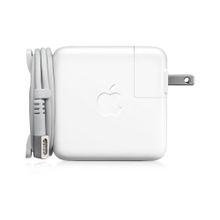 Macbook Air İçin Apple 45W Magsafe Güç Adaptörü
