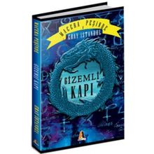 Macera Peşinde - Duran Çetin