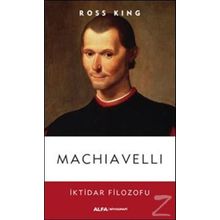 Machiavelli - Quentin Skinner