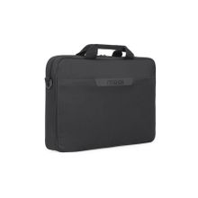Mack MCC-009 15.6 inç Procity Business Siyah Notebook Çantası