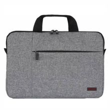 Mack MCC-202 15.6 inç Belize Gri Notebook Çantası