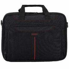 Mack MCC-301 Siyah 14.1 Notebook Çantası