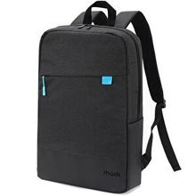 Mack MCC-605 15.6 Unicity 3.0 Siyah Notebook Sırt Çantası