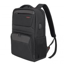 Mack MCC-805 15.6 inç Business X Notebook Çantası