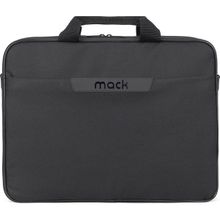 Mack MCC009 15.6" Siyah Notebook Çantası