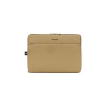 Mack MCE-1503 14.1 Nova Camel Eco Sleeve Notebook Çantası