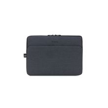 Mack MCE-1504 14.1 Nova Antrasit Eco Sleeve Notebook Çantası