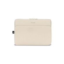Mack MCE-1505 14.1 Nova Latte Eco Sleeve Notebook Çantası