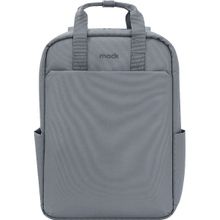 Mack MCE-1522 Nova 15.6'' Notebook Sırt Çantası