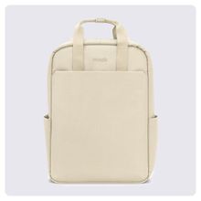 Mack MCE-1524 15.6 Nova Latte Eco Notebook Sırt Çantası