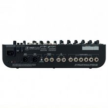 Mackie 1402VLZ4 Stüdyo Mikser