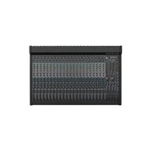 Mackie 2404VLZ4 24 Kanal Analog Mikser