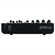 Mackie 802VLZ4 Stüdyo Mikser