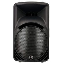 Mackie C300Z 600 W 12 İnç Pasif Hoparlör