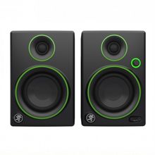 Mackie CR4 Aktif Stüdyo Monitörü
