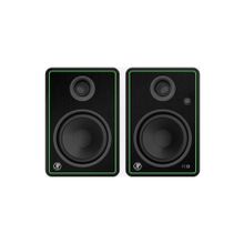 Mackie CR5-X 5Inch Multimedya Stüdyo Monitörü