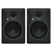 Mackie CR8BT Aktif Multimedya Monitör Bluetooth Hoparlör