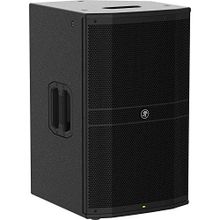 Mackie DRM-212 1600 W 12 İnç Aktif Kabin