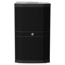Mackie DRM-212P 1600 W 12 İnç Profesyonel Pasif Kabin